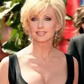 Morgan Fairchild nude #0046