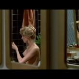 Morgan Fairchild nude #0060