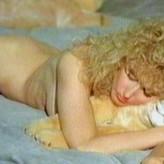 Morgan Fairchild nude #0064
