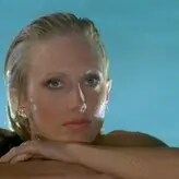 Morgan Fairchild nude #0072