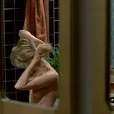 Morgan Fairchild nude #0078