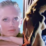 Morgan Fairchild nude #0086