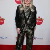 Morgan Fairchild nude #0087