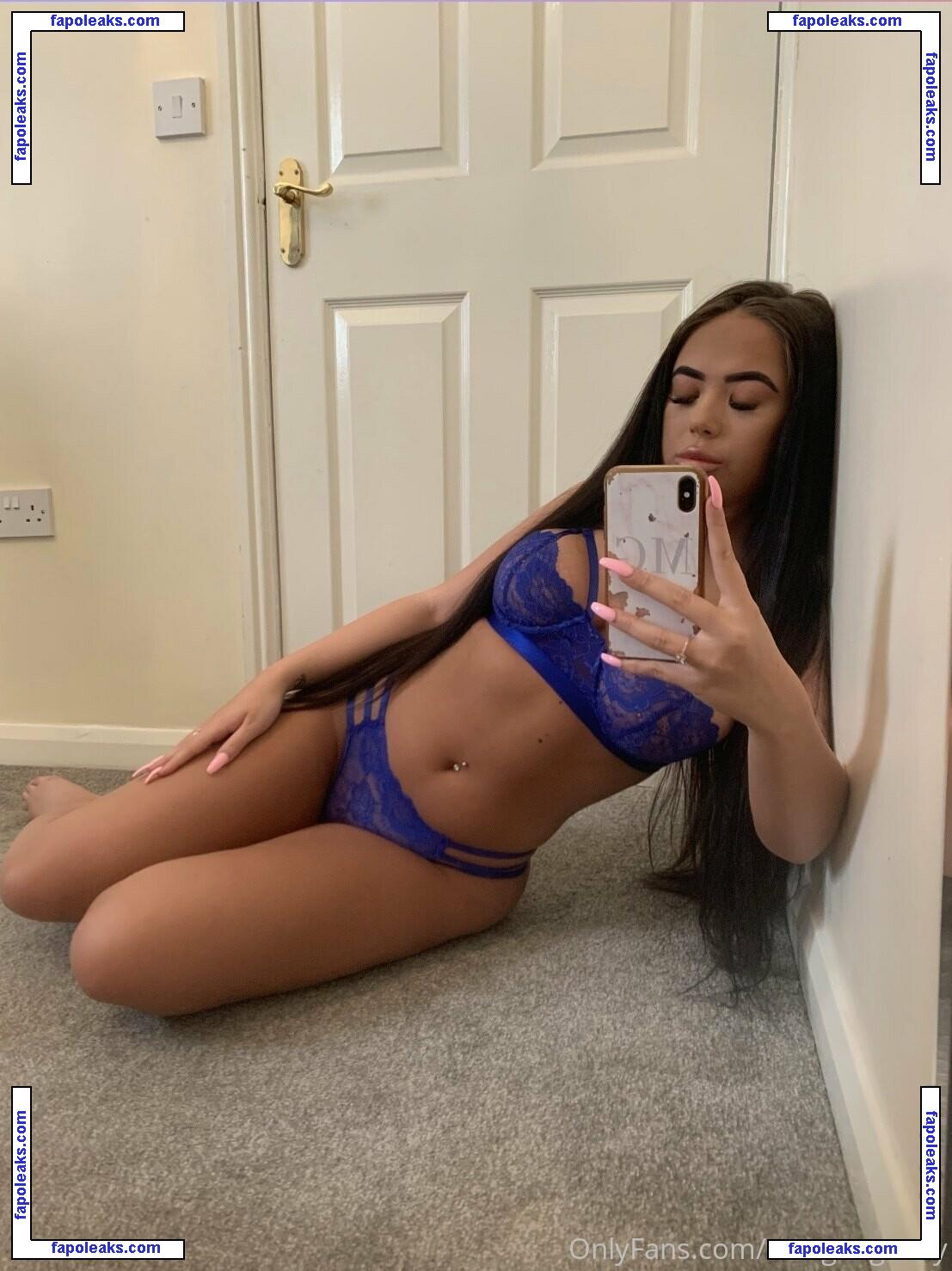 Morgan Gartry / morgan-lucie nude photo #0057 from OnlyFans