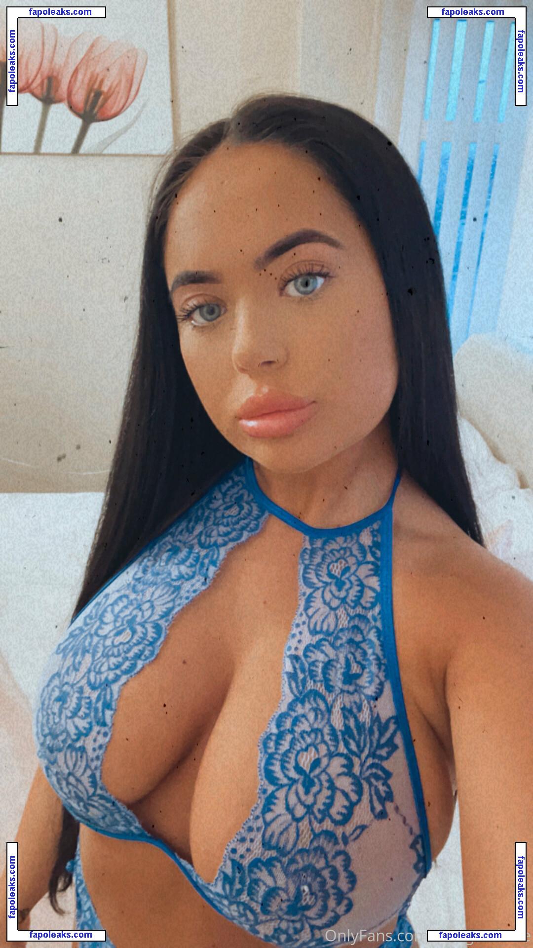 Morgan Gartry / morgan-lucie nude photo #0066 from OnlyFans