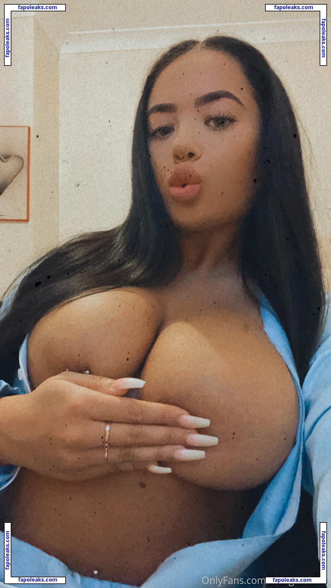 Morgan Gartry / morgan-lucie nude photo #0067 from OnlyFans