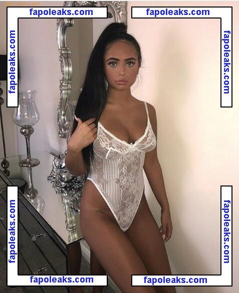 Morgan Gartry / morgan-lucie nude photo #0094 from OnlyFans