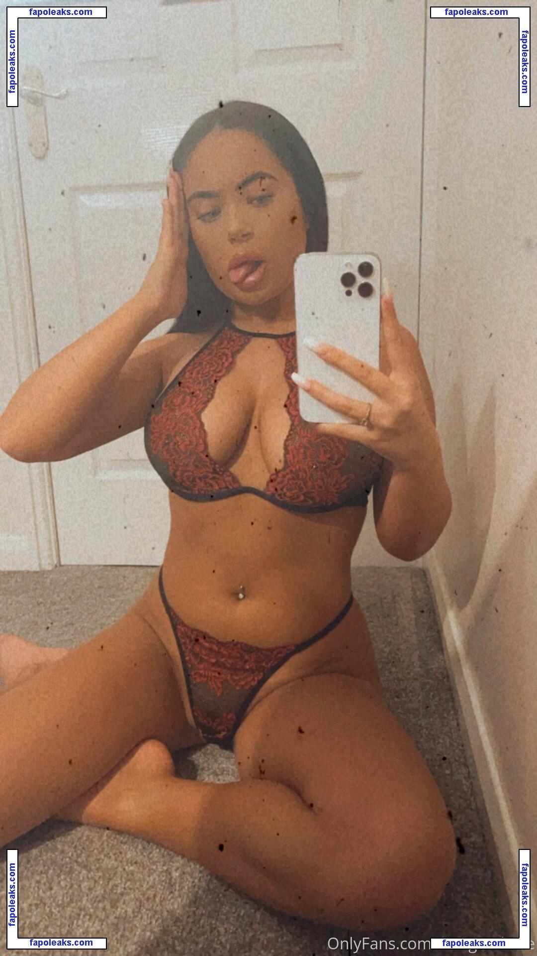 Morgan Gartry / morgan-lucie nude photo #0102 from OnlyFans