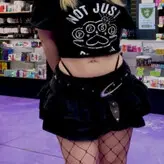 morgan_is_tired голая #0010