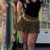 morgan_is_tired голая #0016