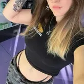 morgan_is_tired голая #0021