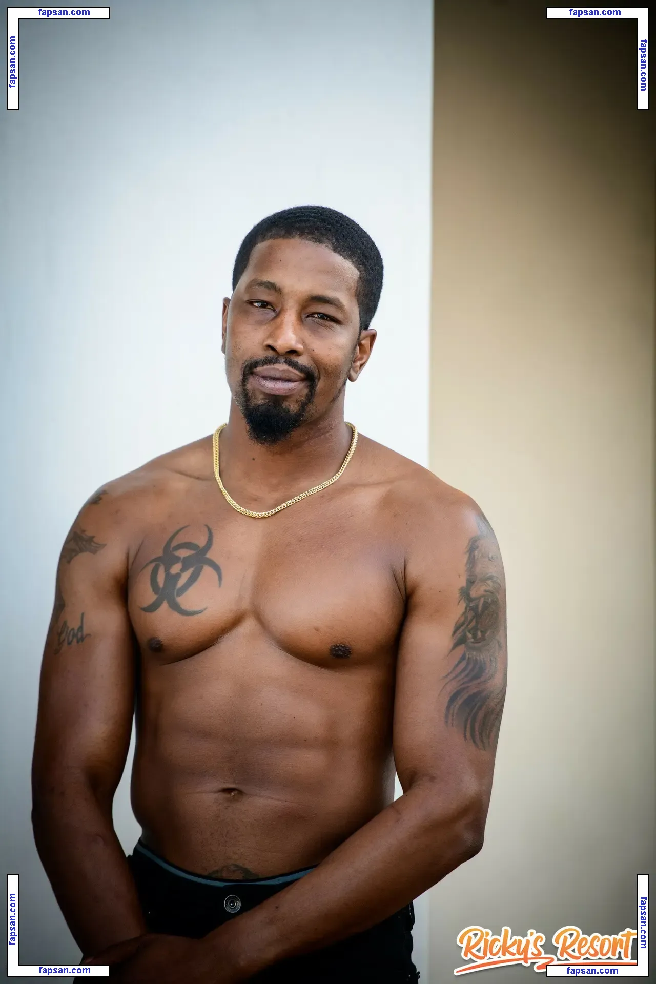 Morgan Lee nude photo #0284 from OnlyFans