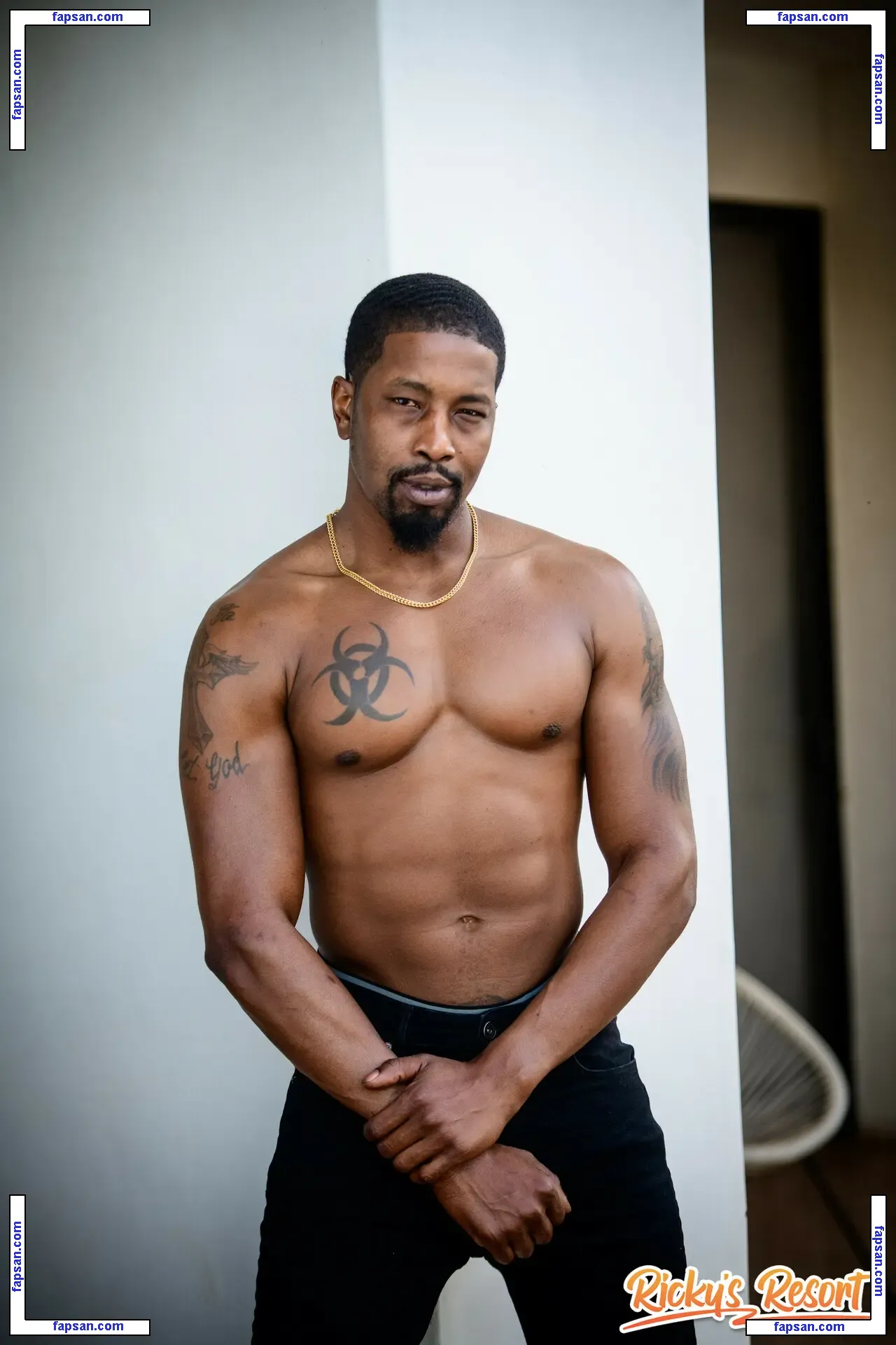 Morgan Lee nude photo #0287 from OnlyFans