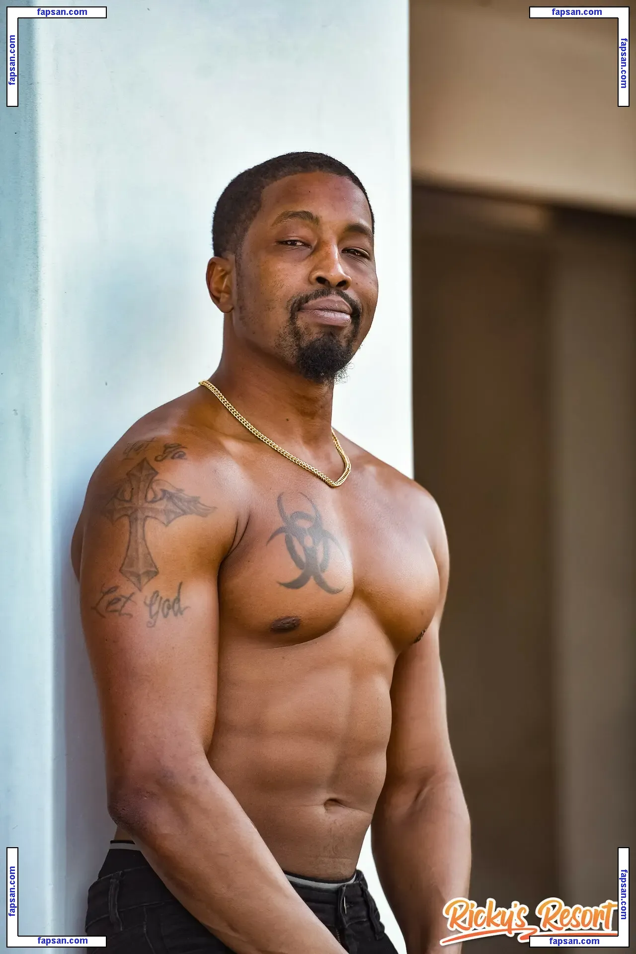 Morgan Lee nude photo #0288 from OnlyFans