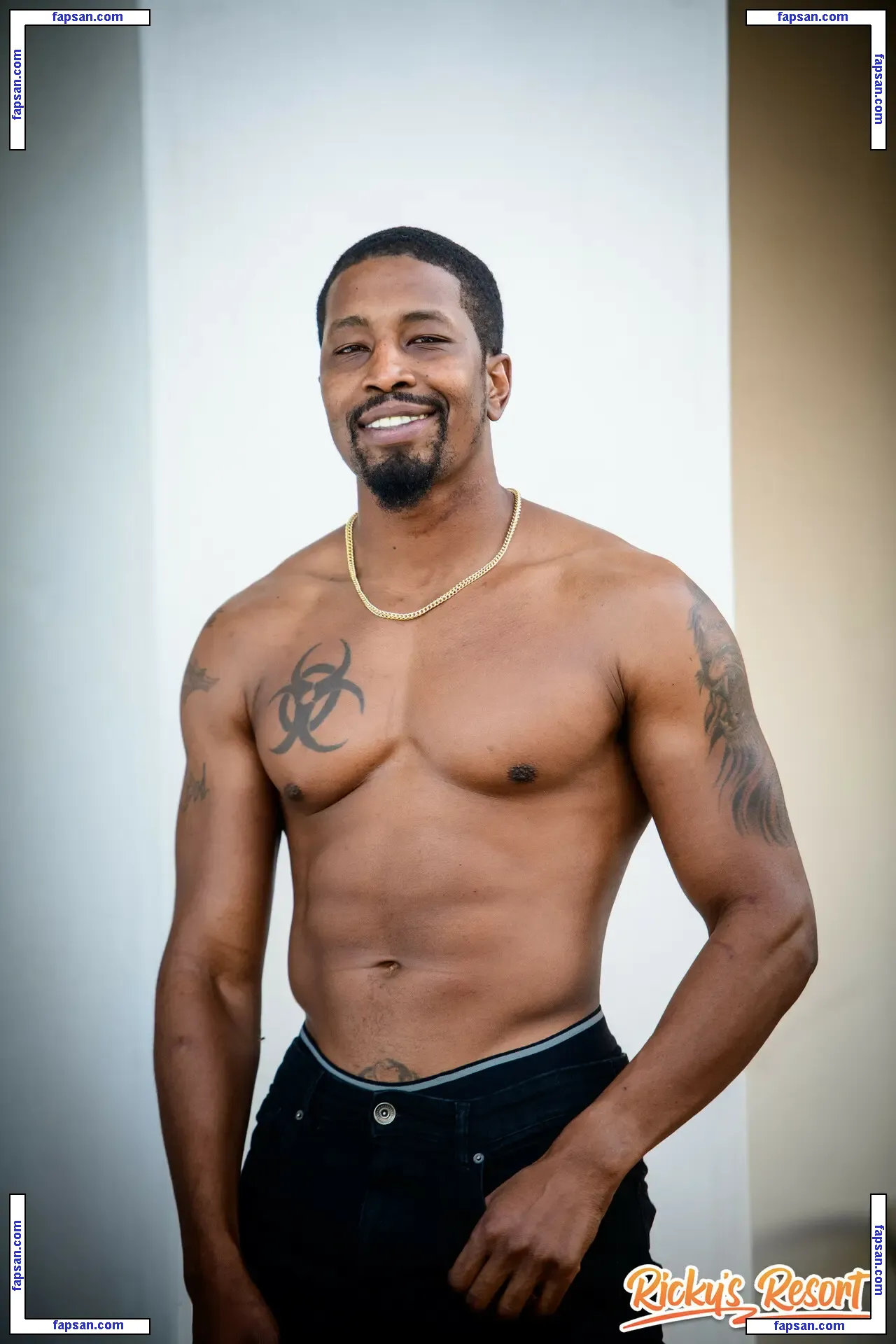 Morgan Lee nude photo #0290 from OnlyFans