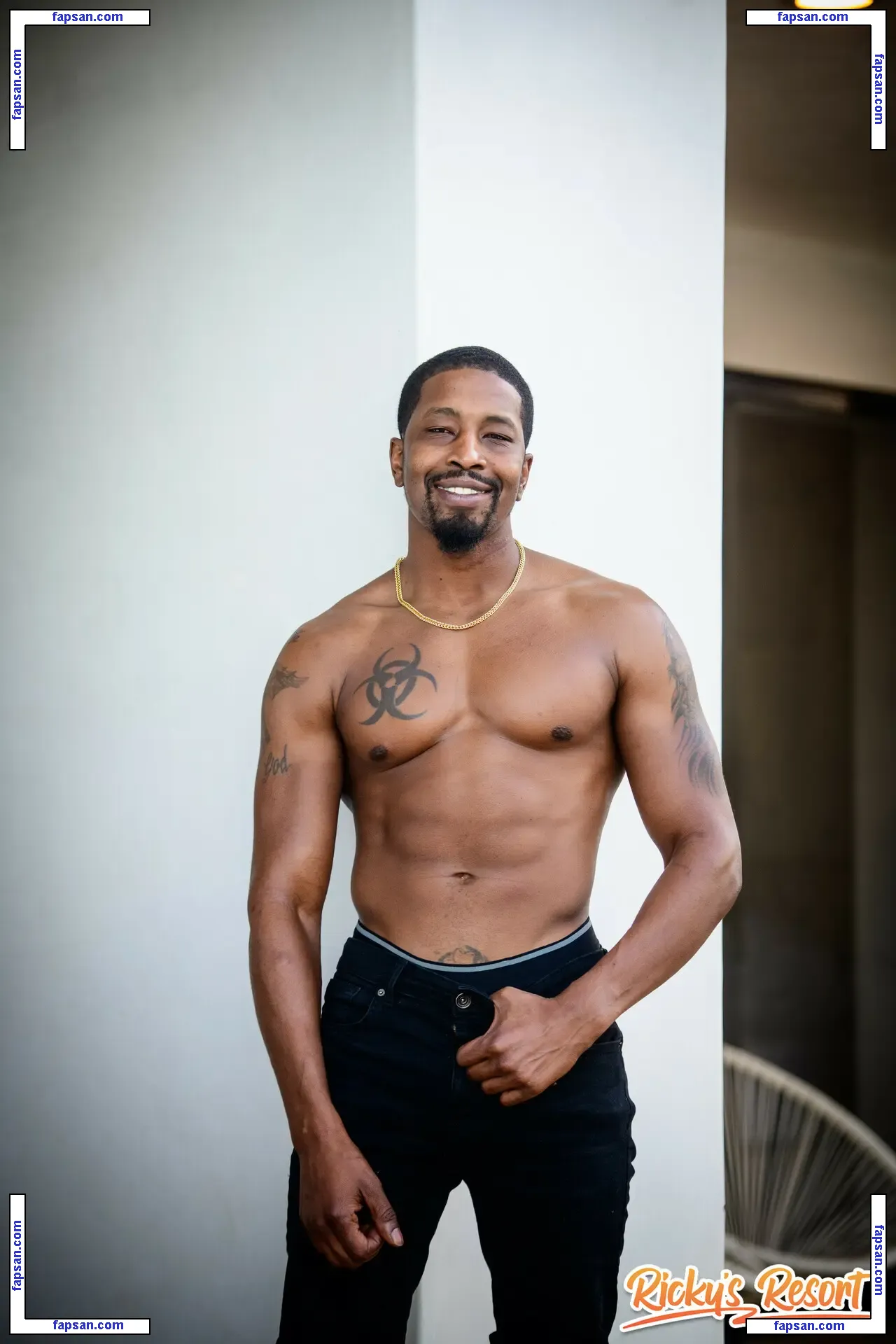 Morgan Lee nude photo #0291 from OnlyFans