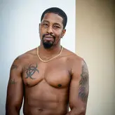 Morgan Lee nude #0284