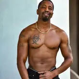 Morgan Lee nude #0286