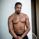 Morgan Lee nude #0287