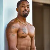 Morgan Lee nude #0288