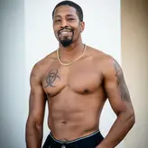 Morgan Lee nude #0290