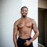 Morgan Lee nude #0291