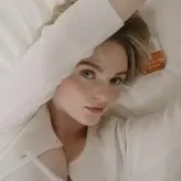 Morgan Lily голая #0015