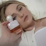 Morgan Lily голая #0018