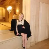 Morgan Lily голая #0019