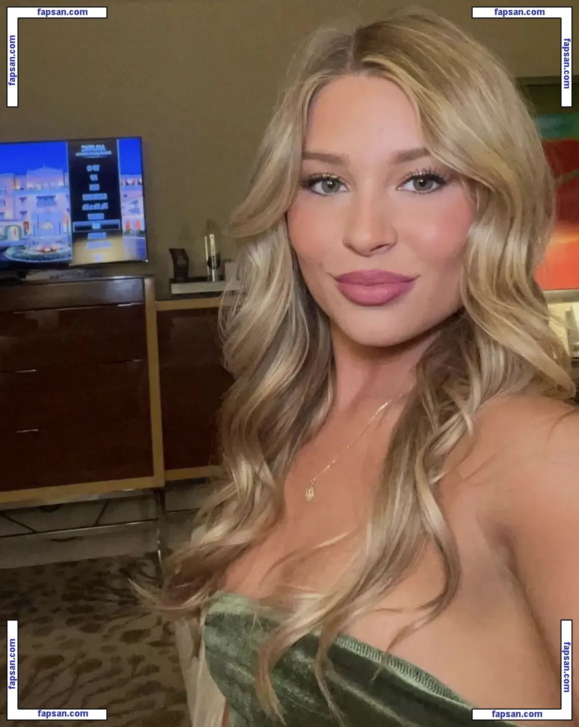 morgan.mccormick1 nude photo #0003 from OnlyFans