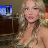 morgan.mccormick1 голая #0003