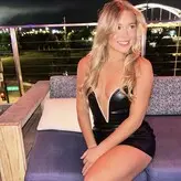 morgan.mccormick1 голая #0005