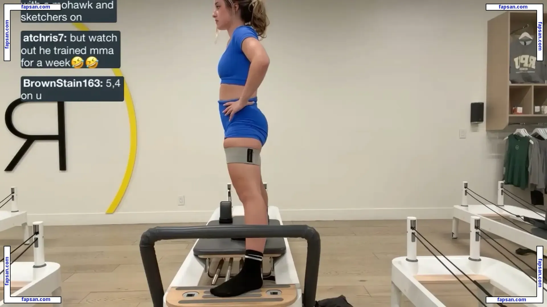 morgan__meyer nude photo #0004 from OnlyFans