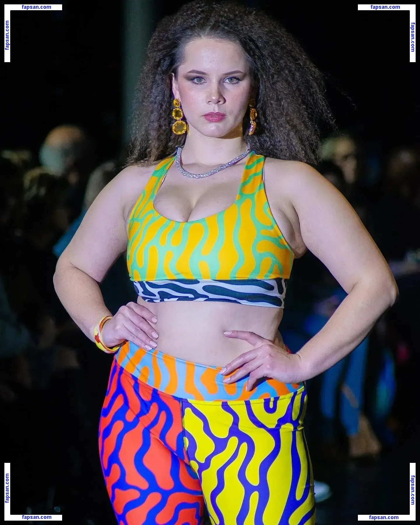 Morgan Miller nude photo #0006 from OnlyFans