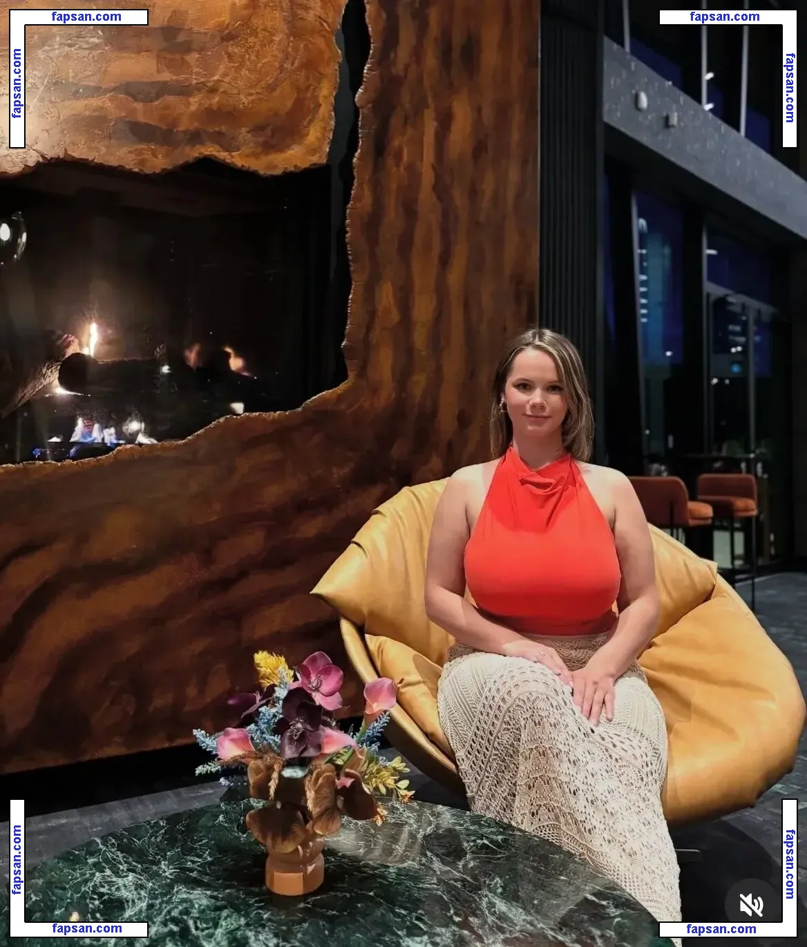 Morgan Miller nude photo #0007 from OnlyFans