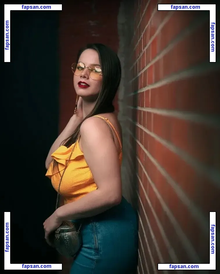 Morgan Miller nude photo #0012 from OnlyFans