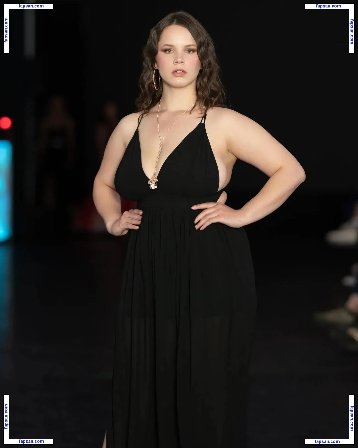 Morgan Miller nude photo #0014 from OnlyFans