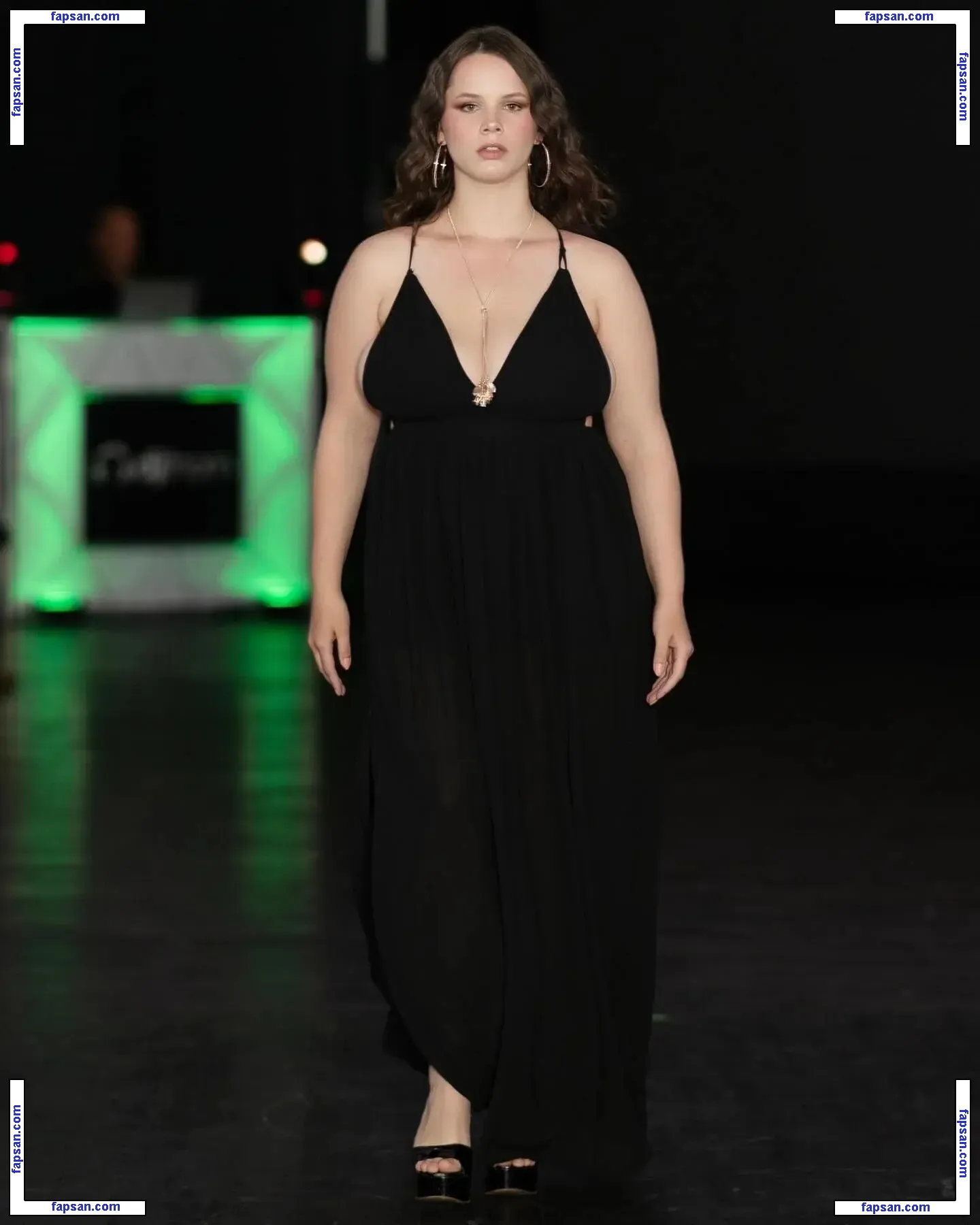 Morgan Miller nude photo #0018 from OnlyFans