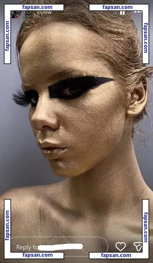 Morgan Miller nude photo #0023 from OnlyFans