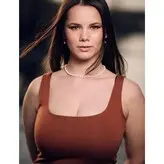 Morgan Miller nude #0004