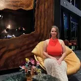 Morgan Miller nude #0007