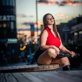 Morgan Miller nude #0008