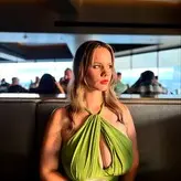 Morgan Miller nude #0010