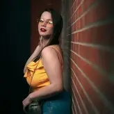 Morgan Miller nude #0012