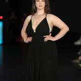 Morgan Miller nude #0014