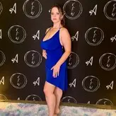 Morgan Miller nude #0015