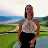 Morgan Miller nude #0017