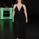 Morgan Miller nude #0018