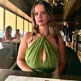 Morgan Miller nude #0020