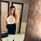 Morgan Miller nude #0021